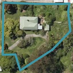 85 George Street, Hikurangi, Hikurangi