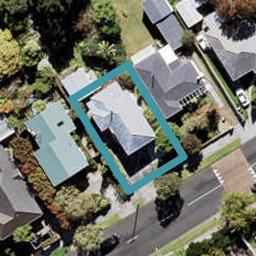 41 Connaught Street, Blockhouse Bay, Auckland