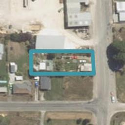 15 Tiverton Street, Palmerston, Palmerston