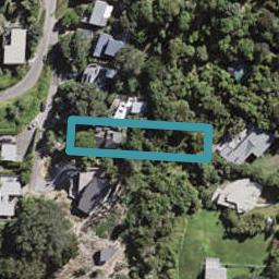 17 First Avenue, Onetangi, Waiheke Island