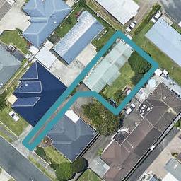 11A Oban Road, Greerton, Tauranga