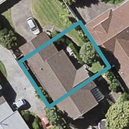 17B Hayes Place, Half Moon Bay, Auckland