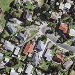 8 Dreadon Road, Manurewa, Auckland