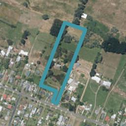 57 Norbiton Road, Foxton, Foxton