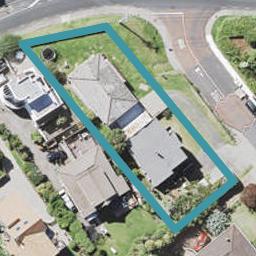 2/30 Bournemouth Terrace, Murrays Bay, Auckland