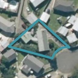 4 Whitby Place, Flaxmere, Hastings