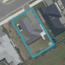 13 Ledbury Drive, Rolleston, Rolleston