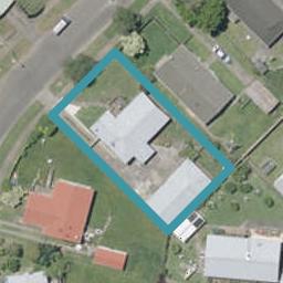 28 Savage Crescent, Aramoho, Whanganui