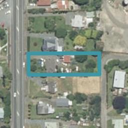 67 Great South Road, Taupiri, Taupiri