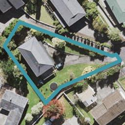 35 Barron Drive, Green Bay, Auckland