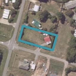 10 Semple Street, Kakanui, Oamaru