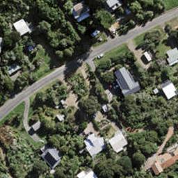 60 Great Barrier Road, Oneroa, Waiheke Island