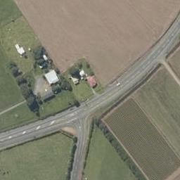 4757 State Highway 12, Kaikohe, Kaikohe