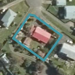 19 Archibald Street, Kaitaia, Kaitaia