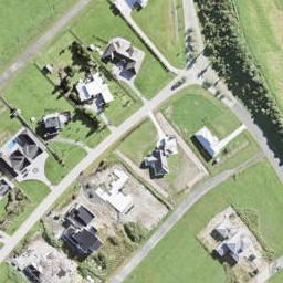 5 Aileron Rise, Albany