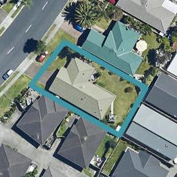 33 Sandhurst Drive, Papamoa Beach, Papamoa