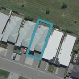 11 Vesper Lane, Yaldhurst, Christchurch