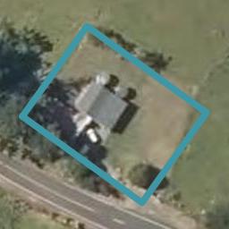 179 Roma Road, Ahipara, Kaitaia