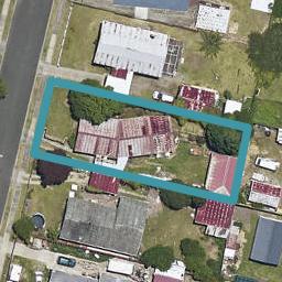 12 Walter Nash Avenue, Kawerau, Kawerau