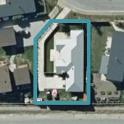 32 Little Maude Drive, Lake Hāwea