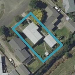 24 Pinedale Parade, Milson, Palmerston North