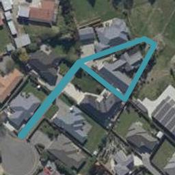 36 Chapman Street, Leeston, Leeston