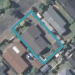 8 Osborn Grove, Allenton, Ashburton