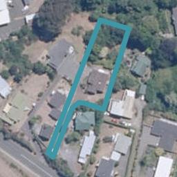 14 Hawai Street, Two Mile Bay, Taupo
