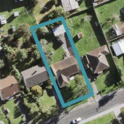 5 Jessop Street, Wesley, Auckland
