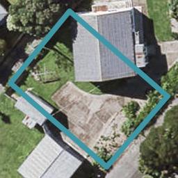 408A East Coast Road, Sunnynook, Auckland