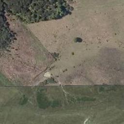 24 Karamu Lane, Mangawhai, Mangawhai