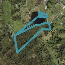 0 Lake Ora Road, Te Kamo, Kamo