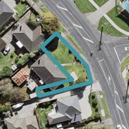 658B Te Atatu Road, Te Atatu Peninsula, Auckland