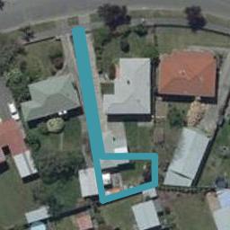 7B Taurima Street, Hei Hei, Christchurch