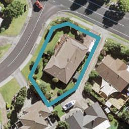 23 Marina View Drive, West Harbour, Auckland