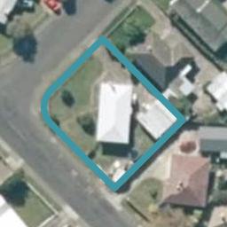 413 Kiwi Street, Camberley, Hastings