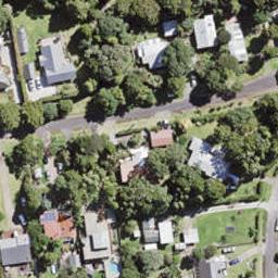24 Tane Road, Laingholm, Auckland