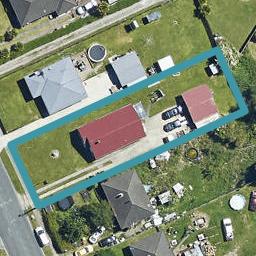 19 Meadowbank Crescent, Fordlands, Rotorua