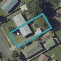 10 Stillwater Place, Westbrook, Palmerston North