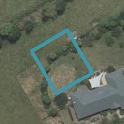 3 Petrel Street, Rolleston, Rolleston