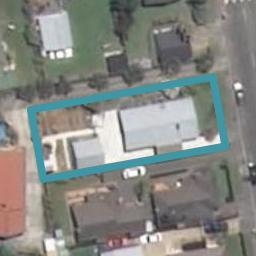 89 Newnham Street, Rangiora, Rangiora