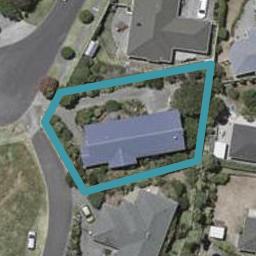 3 Charlotte Way, Raumati South, Paraparaumu