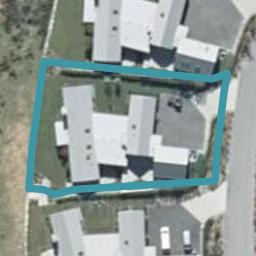 8 Mica Ridge, Arrowtown, Arrowtown
