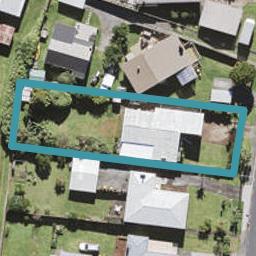 79 Vodanovich Road, Te Atatu South, Auckland