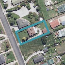 18 Thomas Street, Waikouaiti, Waikouaiti