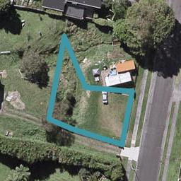 34B Maire Street, Inglewood, Inglewood