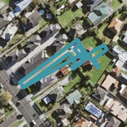 1/492B Richardson Road, Mount Roskill, Auckland