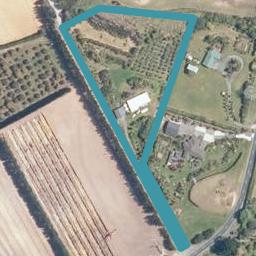94 Whalers Road, Pukenui, Kaitaia