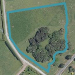 0 Whakataha Road, Waimate North, Kerikeri