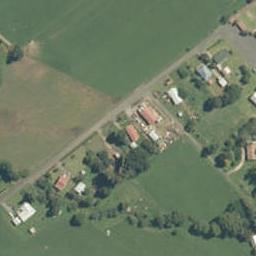88 Ngahutoitoi Marae Road, Paeroa, Paeroa
